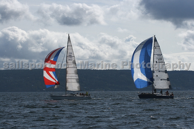 Ulabrand2010 094.jpg